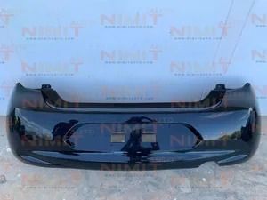 🔥 อะไหล่ Nissan March K13 ของแท้ศูนย์ ราคาดี พร้อมส่งทั่วไทย กันชน ไฟหน้า ไฟท้าย ประตู ฝากระโปรง จาก NIMIT AUTO รูปที่ 9