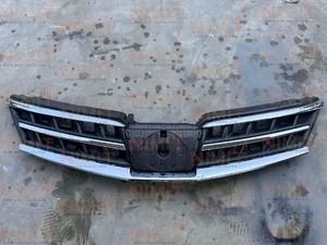 🔥 อะไหล่ Nissan Tiida C11 Sedan ของแท้ศูนย์ ราคาดี พร้อมส่งทั่วไทย กันชน ไฟหน้า ไฟท้าย ประตู ฝากระโปรง จาก NIMIT AUTO รูปที่ 5