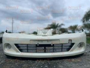 🔥 อะไหล่ Nissan Tiida C11 Sedan ของแท้ศูนย์ ราคาดี พร้อมส่งทั่วไทย กันชน ไฟหน้า ไฟท้าย ประตู ฝากระโปรง จาก NIMIT AUTO รูปที่ 4