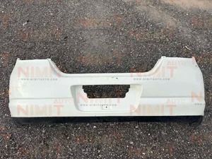 🔥 อะไหล่ Nissan Tiida C11 Sedan ของแท้ศูนย์ ราคาดี พร้อมส่งทั่วไทย กันชน ไฟหน้า ไฟท้าย ประตู ฝากระโปรง จาก NIMIT AUTO รูปที่ 7