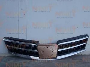 🔥 อะไหล่ Nissan Tiida C11 Sedan ของแท้ศูนย์ ราคาดี พร้อมส่งทั่วไทย กันชน ไฟหน้า ไฟท้าย ประตู ฝากระโปรง จาก NIMIT AUTO รูปที่ 6