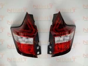 🔥 อะไหล่ Nissan Note E12 ของแท้ศูนย์ ราคาดี พร้อมส่งทั่วไทย ไฟหน้า ไฟท้าย กันชน ประตู กระจกมองข้าง บอดี้พาร์ทครบ จาก NIMIT AUTO รูปที่ 8
