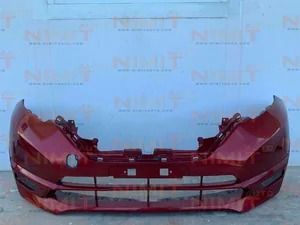 🔥 อะไหล่ Nissan Note E12 ของแท้ศูนย์ ราคาดี พร้อมส่งทั่วไทย ไฟหน้า ไฟท้าย กันชน ประตู กระจกมองข้าง บอดี้พาร์ทครบ จาก NIMIT AUTO รูปที่ 5