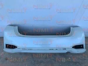 🔥 อะไหล่ Nissan Note E12 ของแท้ศูนย์ ราคาดี พร้อมส่งทั่วไทย ไฟหน้า ไฟท้าย กันชน ประตู กระจกมองข้าง บอดี้พาร์ทครบ จาก NIMIT AUTO รูปที่ 7
