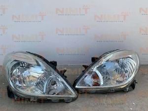 🔥 อะไหล่ Nissan Almera N17 ของแท้ศูนย์ ราคาดี พร้อมส่งทั่วไทย กันชน ไฟหน้า ไฟท้าย ประตู ฝากระโปรง จาก NIMIT AUTO รูปที่ 3