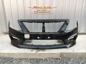 🔥 อะไหล่ Nissan Almera N17 ของแท้ศูนย์ ราคาดี พร้อมส่งทั่วไทย กันชน ไฟหน้า ไฟท้าย ประตู ฝากระโปรง จาก NIMIT AUTO รูปที่ 6