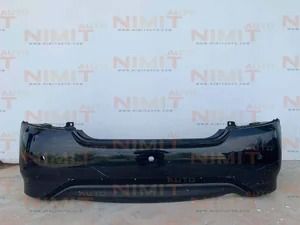 🔥 อะไหล่ Nissan Almera N17 ของแท้ศูนย์ ราคาดี พร้อมส่งทั่วไทย กันชน ไฟหน้า ไฟท้าย ประตู ฝากระโปรง จาก NIMIT AUTO รูปที่ 9