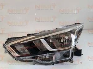 🔥 อะไหล่ Nissan Almera N18 ของแท้ศูนย์ ราคาดี พร้อมส่งทั่วไทย ไฟหน้า ไฟท้าย กันชน ประตู ฝากระโปรง บอดี้พาร์ทครบ จาก NIMIT AUTO รูปที่ 3