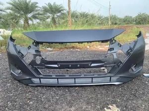 🔥 อะไหล่ Nissan Almera N18 ของแท้ศูนย์ ราคาดี พร้อมส่งทั่วไทย ไฟหน้า ไฟท้าย กันชน ประตู ฝากระโปรง บอดี้พาร์ทครบ จาก NIMIT AUTO รูปที่ 9