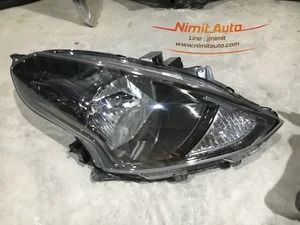 🔥 อะไหล่ Nissan Almera N18 ของแท้ศูนย์ ราคาดี พร้อมส่งทั่วไทย ไฟหน้า ไฟท้าย กันชน ประตู ฝากระโปรง บอดี้พาร์ทครบ จาก NIMIT AUTO รูปที่ 5