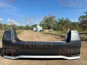 🔥 อะไหล่ Nissan Almera N18 ของแท้ศูนย์ ราคาดี พร้อมส่งทั่วไทย ไฟหน้า ไฟท้าย กันชน ประตู ฝากระโปรง บอดี้พาร์ทครบ จาก NIMIT AUTO รูปที่ 14