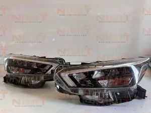 🔥 อะไหล่ Nissan Almera N18 ของแท้ศูนย์ ราคาดี พร้อมส่งทั่วไทย ไฟหน้า ไฟท้าย กันชน ประตู ฝากระโปรง บอดี้พาร์ทครบ จาก NIMIT AUTO รูปที่ 2