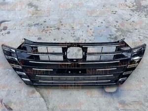 🔥 อะไหล่ Nissan Almera N18 ของแท้ศูนย์ ราคาดี พร้อมส่งทั่วไทย ไฟหน้า ไฟท้าย กันชน ประตู ฝากระโปรง บอดี้พาร์ทครบ จาก NIMIT AUTO รูปที่ 10