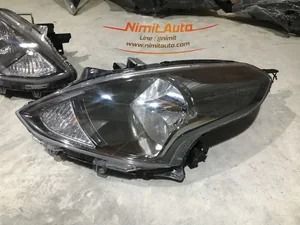 🔥 อะไหล่ Nissan Almera N18 ของแท้ศูนย์ ราคาดี พร้อมส่งทั่วไทย ไฟหน้า ไฟท้าย กันชน ประตู ฝากระโปรง บอดี้พาร์ทครบ จาก NIMIT AUTO รูปที่ 4