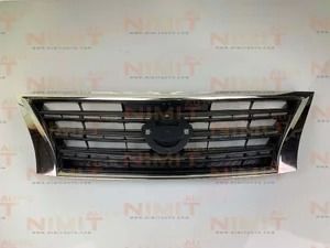 🔥 อะไหล่ Nissan Sylphy G11 ของแท้ศูนย์ ราคาดี พร้อมส่งทั่วไทย กันชน ไฟหน้า ไฟท้าย ประตู ฝากระโปรง บอดี้พาร์ทครบ จาก NIMIT AUTO รูปที่ 6