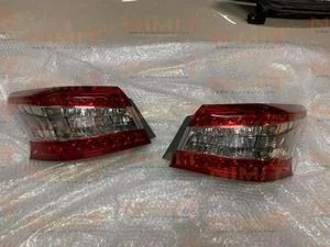 🔥 อะไหล่ Nissan Sylphy G11 ของแท้ศูนย์ ราคาดี พร้อมส่งทั่วไทย กันชน ไฟหน้า ไฟท้าย ประตู ฝากระโปรง บอดี้พาร์ทครบ จาก NIMIT AUTO รูปที่ 10