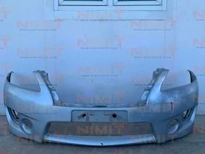 🔥 อะไหล่ Nissan Sylphy G11 ของแท้ศูนย์ ราคาดี พร้อมส่งทั่วไทย กันชน ไฟหน้า ไฟท้าย ประตู ฝากระโปรง บอดี้พาร์ทครบ จาก NIMIT AUTO รูปที่ 5