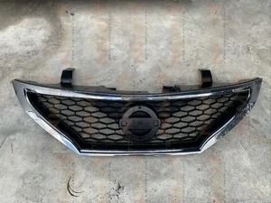 🔥 อะไหล่ Nissan Pulsar C12 ของแท้ศูนย์ ราคาดี พร้อมส่งทั่วไทย กันชน ไฟหน้า ไฟท้าย ประตู ฝากระโปรง บอดี้พาร์ทครบ จาก NIMIT AUTO รูปที่ 5