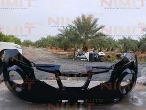 🔥 อะไหล่ Nissan Juke F15 ของแท้ศูนย์ ราคาดี พร้อมส่งทั่วไทย ไฟหน้า ไฟท้าย กันชน ประตู ฝากระโปรง บอดี้พาร์ทครบ จาก NIMIT AUTO รูปที่ 2