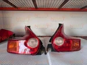 🔥 อะไหล่ Nissan Juke F15 ของแท้ศูนย์ ราคาดี พร้อมส่งทั่วไทย ไฟหน้า ไฟท้าย กันชน ประตู ฝากระโปรง บอดี้พาร์ทครบ จาก NIMIT AUTO รูปที่ 6