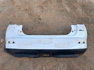 🔥 อะไหล่ Nissan Juke F15 ของแท้ศูนย์ ราคาดี พร้อมส่งทั่วไทย ไฟหน้า ไฟท้าย กันชน ประตู ฝากระโปรง บอดี้พาร์ทครบ จาก NIMIT AUTO รูปที่ 5