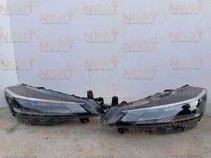 🔥 อะไหล่ Nissan Kicks P15 ของแท้ศูนย์ ราคาดี พร้อมส่งทั่วไทย ไฟหน้า ไฟท้าย กันชน ประตู ฝากระโปรง บอดี้พาร์ทครบ จาก NIMIT AUTO รูปที่ 2