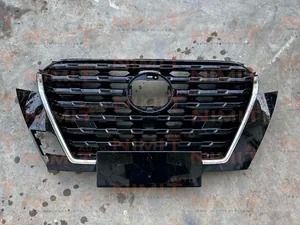 🔥 อะไหล่ Nissan Kicks P15 ของแท้ศูนย์ ราคาดี พร้อมส่งทั่วไทย ไฟหน้า ไฟท้าย กันชน ประตู ฝากระโปรง บอดี้พาร์ทครบ จาก NIMIT AUTO รูปที่ 5