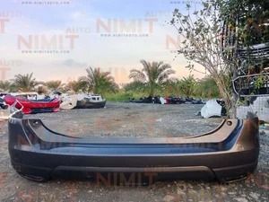 🔥 อะไหล่ Nissan X-Trail T31 ของแท้ศูนย์ ราคาดี พร้อมส่งทั่วไทย กันชน ไฟหน้า ไฟท้าย ประตู กาบ บันได สเกิร์ต บอดี้พาร์ทครบ จาก NIMIT AUTO รูปที่ 8