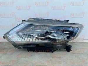 🔥 อะไหล่ Nissan X-Trail T31 ของแท้ศูนย์ ราคาดี พร้อมส่งทั่วไทย กันชน ไฟหน้า ไฟท้าย ประตู กาบ บันได สเกิร์ต บอดี้พาร์ทครบ จาก NIMIT AUTO รูปที่ 3