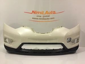 🔥 อะไหล่ Nissan X-Trail T31 ของแท้ศูนย์ ราคาดี พร้อมส่งทั่วไทย กันชน ไฟหน้า ไฟท้าย ประตู กาบ บันได สเกิร์ต บอดี้พาร์ทครบ จาก NIMIT AUTO รูปที่ 5