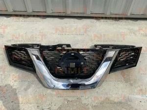 🔥 อะไหล่ Nissan X-Trail T31 ของแท้ศูนย์ ราคาดี พร้อมส่งทั่วไทย กันชน ไฟหน้า ไฟท้าย ประตู กาบ บันได สเกิร์ต บอดี้พาร์ทครบ จาก NIMIT AUTO รูปที่ 6