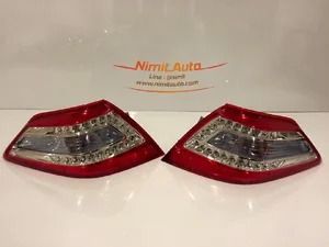 🔥 อะไหล่ Nissan Teana J32 ของแท้ศูนย์ ราคาดี พร้อมส่งทั่วไทย ไฟหน้า ไฟท้าย กันชน ประตู ฝากระโปรง กระจกมองข้าง บอดี้พาร์ทครบ จาก NIMIT AUTO รูปที่ 13