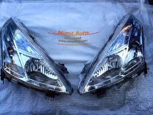 🔥 อะไหล่ Nissan Teana J32 ของแท้ศูนย์ ราคาดี พร้อมส่งทั่วไทย ไฟหน้า ไฟท้าย กันชน ประตู ฝากระโปรง กระจกมองข้าง บอดี้พาร์ทครบ จาก NIMIT AUTO รูปที่ 4