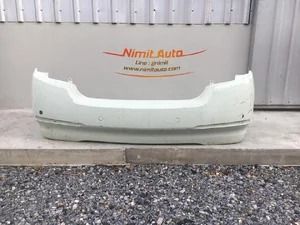 🔥 อะไหล่ Nissan Teana J32 ของแท้ศูนย์ ราคาดี พร้อมส่งทั่วไทย ไฟหน้า ไฟท้าย กันชน ประตู ฝากระโปรง กระจกมองข้าง บอดี้พาร์ทครบ จาก NIMIT AUTO รูปที่ 10