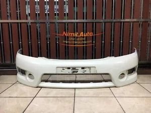 🔥 อะไหล่ Nissan Teana J32 ของแท้ศูนย์ ราคาดี พร้อมส่งทั่วไทย ไฟหน้า ไฟท้าย กันชน ประตู ฝากระโปรง กระจกมองข้าง บอดี้พาร์ทครบ จาก NIMIT AUTO รูปที่ 5