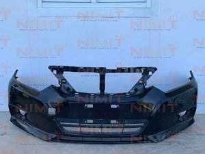 🔥 อะไหล่ Nissan Teana L33 ของแท้ศูนย์ ราคาดี พร้อมส่งทั่วไทย ไฟหน้า ไฟท้าย กันชน ประตู ฝากระโปรง กระจกมองข้าง บอดี้พาร์ทครบ จาก NIMIT AUTO รูปที่ 5