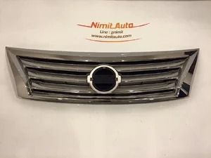 🔥 อะไหล่ Nissan Teana L33 ของแท้ศูนย์ ราคาดี พร้อมส่งทั่วไทย ไฟหน้า ไฟท้าย กันชน ประตู ฝากระโปรง กระจกมองข้าง บอดี้พาร์ทครบ จาก NIMIT AUTO รูปที่ 7