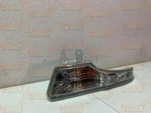 🔥 อะไหล่ Nissan Teana L33 ของแท้ศูนย์ ราคาดี พร้อมส่งทั่วไทย ไฟหน้า ไฟท้าย กันชน ประตู ฝากระโปรง กระจกมองข้าง บอดี้พาร์ทครบ จาก NIMIT AUTO รูปที่ 6