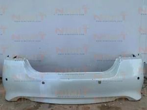 🔥 อะไหล่ Nissan Teana L33 ของแท้ศูนย์ ราคาดี พร้อมส่งทั่วไทย ไฟหน้า ไฟท้าย กันชน ประตู ฝากระโปรง กระจกมองข้าง บอดี้พาร์ทครบ จาก NIMIT AUTO รูปที่ 8