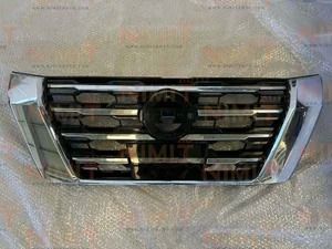 🔥 อะไหล่ Nissan Terra N235 ของแท้ศูนย์ ราคาดี พร้อมส่งทั่วไทย กันชน ไฟหน้า ไฟท้าย ประตู ฝากระโปรง กาบข้าง สเกิร์ต บอดี้พาร์ทครบ จาก NIMIT A รูปที่ 6