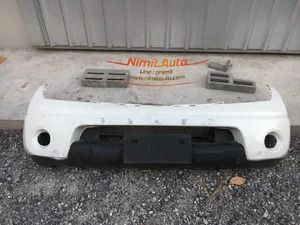"🔥 อะไหล่ Nissan Navara NP300 D23 ของแท้ศูนย์ ราคาดี พร้อมส่งทั่วไทย ไฟหน้า ไฟท้าย กันชน กระบะ ประตู ฝากระโปรง บอดี้พาร์ทครบ จาก NIMIT AUTO รูปที่ 4