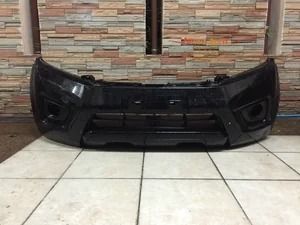 "🔥 อะไหล่ Nissan Navara NP300 D23 ของแท้ศูนย์ ราคาดี พร้อมส่งทั่วไทย ไฟหน้า ไฟท้าย กันชน กระบะ ประตู ฝากระโปรง บอดี้พาร์ทครบ จาก NIMIT AUTO รูปที่ 6