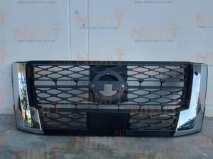 "🔥 อะไหล่ Nissan Navara NP300 D23 ของแท้ศูนย์ ราคาดี พร้อมส่งทั่วไทย ไฟหน้า ไฟท้าย กันชน กระบะ ประตู ฝากระโปรง บอดี้พาร์ทครบ จาก NIMIT AUTO รูปที่ 7