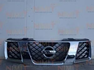 "🔥 อะไหล่ Nissan Navara NP300 D23 ของแท้ศูนย์ ราคาดี พร้อมส่งทั่วไทย ไฟหน้า ไฟท้าย กันชน กระบะ ประตู ฝากระโปรง บอดี้พาร์ทครบ จาก NIMIT AUTO รูปที่ 8