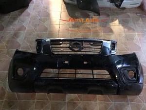 "🔥 อะไหล่ Nissan Navara NP300 D23 ของแท้ศูนย์ ราคาดี พร้อมส่งทั่วไทย ไฟหน้า ไฟท้าย กันชน กระบะ ประตู ฝากระโปรง บอดี้พาร์ทครบ จาก NIMIT AUTO รูปที่ 3