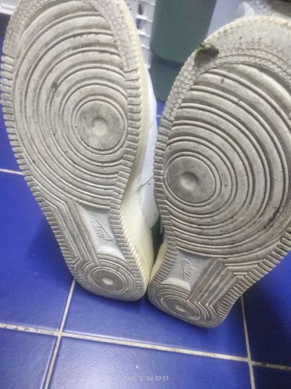 Nike air Jordan size 42 รูปที่ 6