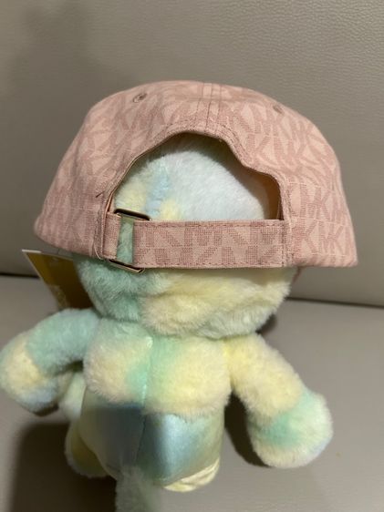 หมวก Michael Kors ใหม่ รูปที่ 3