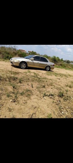 ขายที่โฉนดครึ่งไร่ริมแม่น้ำวังราคาถูก 1,000,000 บาท ใกล้ติดวิทยาลัยอาชีวศึกษาเถินเทคโนโลยี ลำปาง แถมที่ดินโฉนด อ.แม่ทะ ลำปาง ฟรีอีก 1 ไร่
 รูปที่ 11