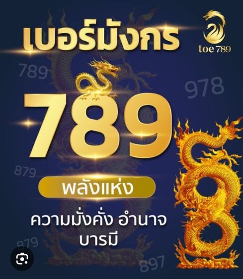 ซิมโทรศัพท์ รูปที่ 4