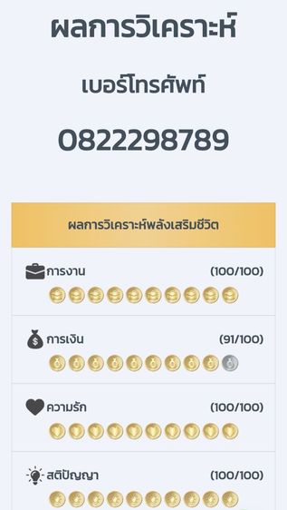 ซิมโทรศัพท์ รูปที่ 5